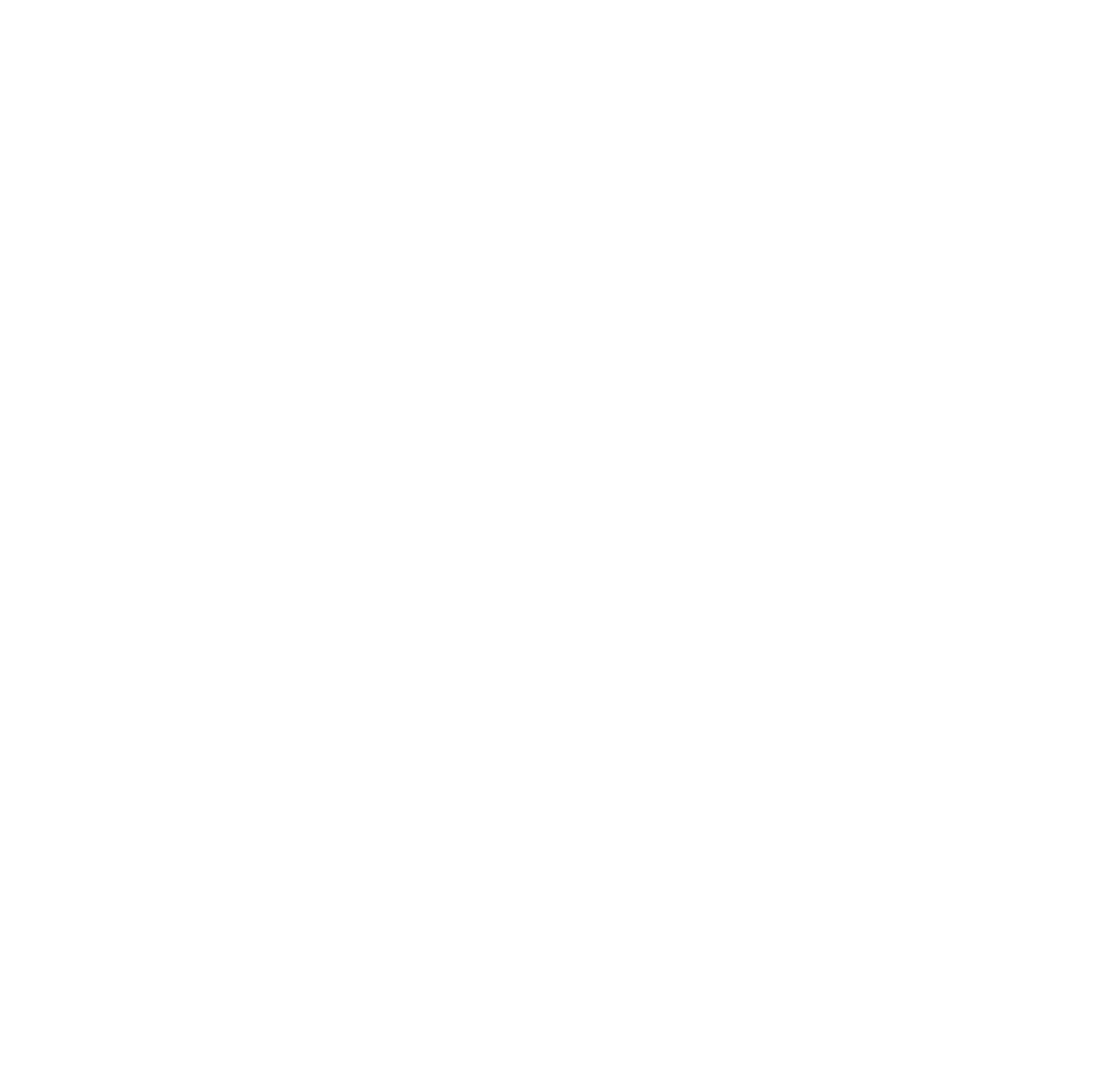 woodcrafted_logo_white